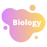 https://www.medhacare.com/wp-content/uploads/2019/12/Biology.png