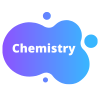 https://www.medhacare.com/wp-content/uploads/2019/12/Chemistry.png