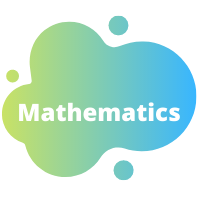 https://www.medhacare.com/wp-content/uploads/2019/12/Mathematics.png