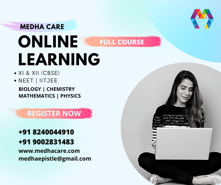 online learning