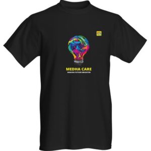 https://www.medhacare.com/wp-content/uploads/2021/08/medha_t_shirt-300x300.jpg