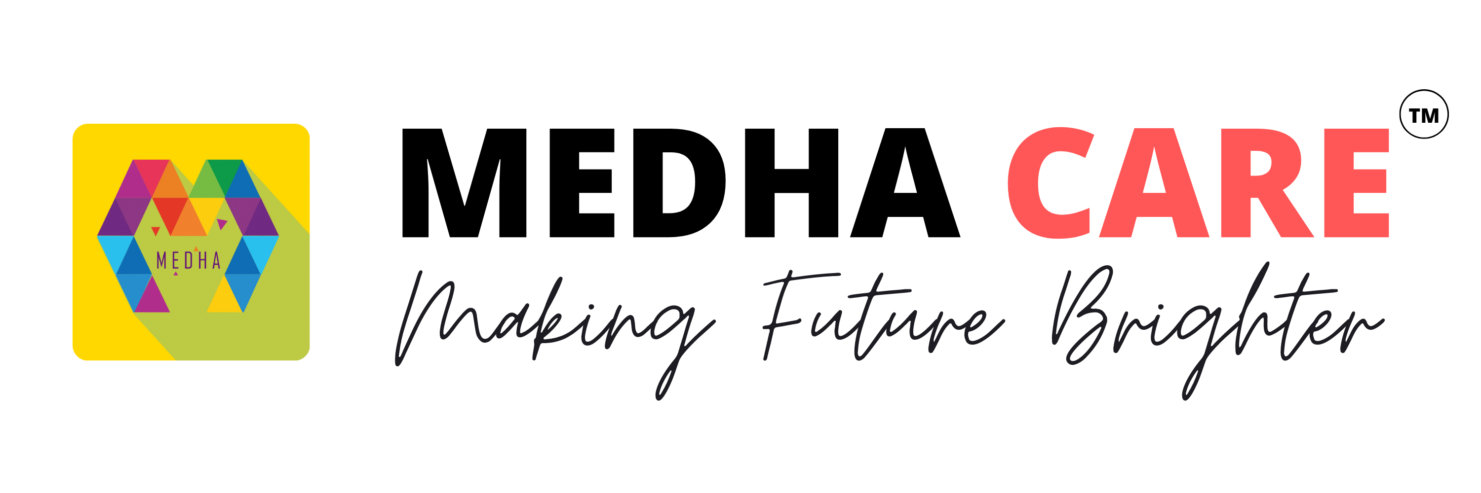 https://www.medhacare.com/wp-content/uploads/2022/07/HD-LOGO.png