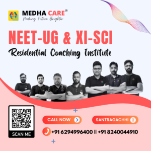 neet25 https://www.medhacare.com/wp-content/uploads/2024/02/neet25-300x300.png