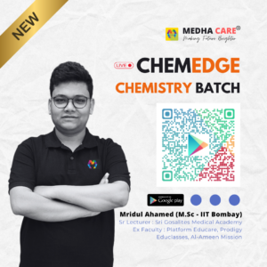 ChemEdge https://www.medhacare.com/wp-content/uploads/2026/02/ChemEdge-300x300.png