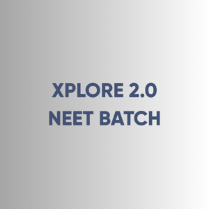 8 https://www.medhacare.com/wp-content/uploads/2026/03/8-300x300.png